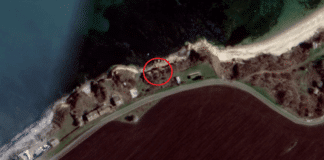 Снимка: ОЗБГ