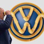 Снимка: Иван Червенков, Фейсбук