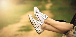 Илюстративна снимка: Пиксабей