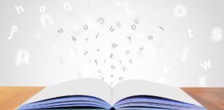 Илюстративна снимка: Пиксабей