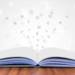 Илюстративна снимка: Пиксабей