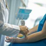 Илюстративна снимка: Пиксабей