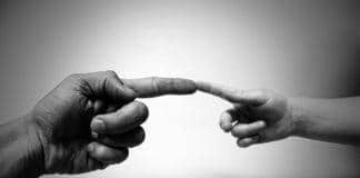 Илюстративна снимка: Пиксабей