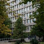 МОБАЛ "Д-р Стефан Черкезов", Велико Търново