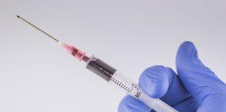 Илюстративна снимка: Пиксабей