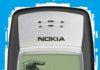 Нокиа 1100