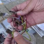 Акция на ГДБОП