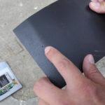 Акция на ГДБОП