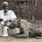 Снимка: Фейсбук