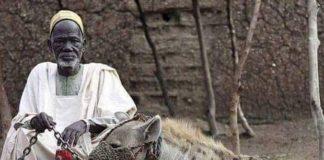 Снимка: Фейсбук