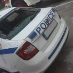 Фен страница на СФСМВР