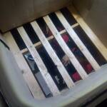 Мигранти ГКПП "Кулата"