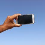 Илюстративна снимка: Пиксабей