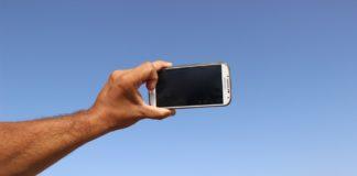 Илюстративна снимка: Пиксабей