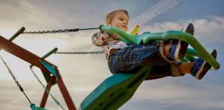 Илюстративна снимка: Пиксабей