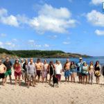 Снимка: Искра.бг