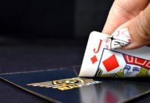 Илюстративна снимка: Пиксабей