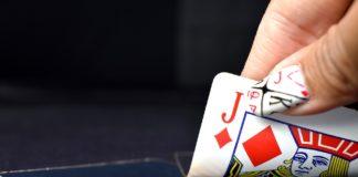 Илюстративна снимка: Пиксабей