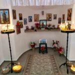 Почитаме Света Марина