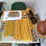 Почитаме Света Марина