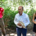 Почитаме Света Марина