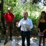 Почитаме Света Марина