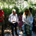 Почитаме Света Марина