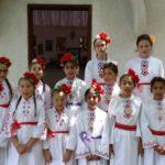 Почитаме Света Марина