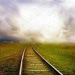 Илюстративна снимка: Пиксабей