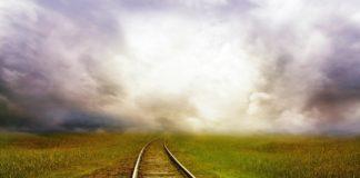 Илюстративна снимка: Пиксабей