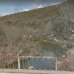 Река Луда Яна