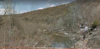 Река Луда Яна