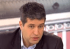 Росен Бъчваров, говорител на НАП