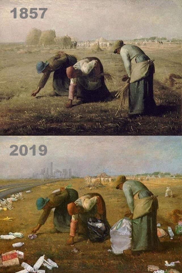 1857-2019