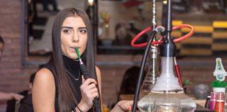 Илюстративна снимка: Пиксабей