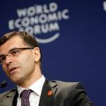 Симеон Дянков. Снимка: Общомедия