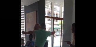 Слънчев бряг