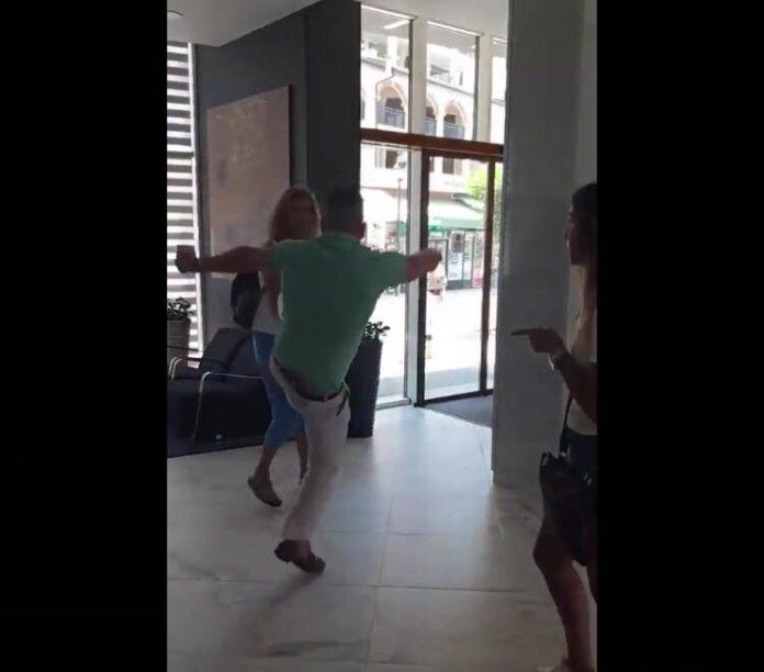 Слънчев бряг