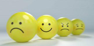 Илюстративна снимка: Пиксабей