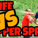 Снимка: Скрийншот