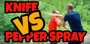 Снимка: Скрийншот