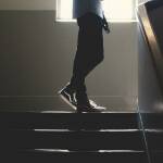 13-етажен блок в Кърджали е без асансьор от 20 години Илюстративна снимка: Пиксабей