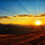 Илюстративна снимка: Пиксабей