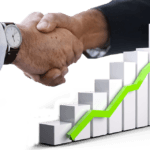 Илюстративна снимка: Пиксабей