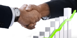 Илюстративна снимка: Пиксабей