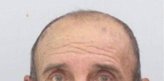 Васил. Снимка: МВР