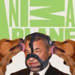 Анимал Планет и Валерката