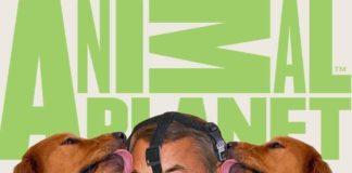 Анимал Планет и Валерката