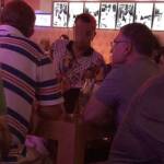 Снимка: Искра.бг