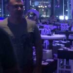 viber izobrazhenie 2019 06 23 00 26 32